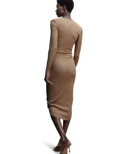 Women MANGO Amazing Dress