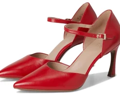 Women Naturalizer Amber