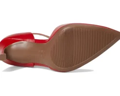 Women Naturalizer Amber