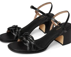 Women Cole Haan Ambrose Braid Sandal