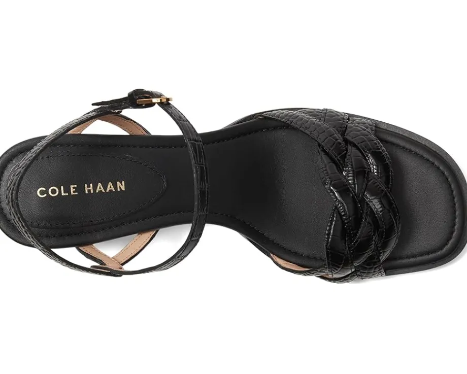 Women Cole Haan Ambrose Braid Sandal
