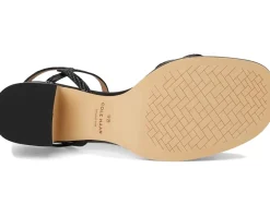 Women Cole Haan Ambrose Braid Sandal