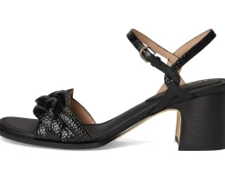 Women Cole Haan Ambrose Braid Sandal