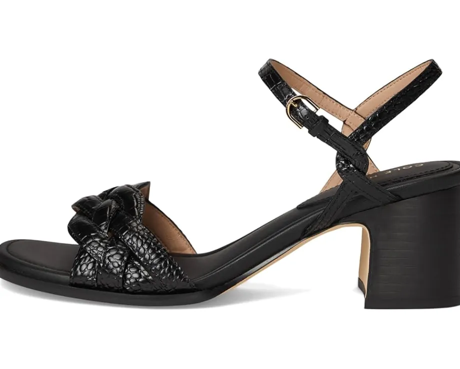 Women Cole Haan Ambrose Braid Sandal