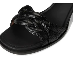 Women Cole Haan Ambrose Braid Sandal