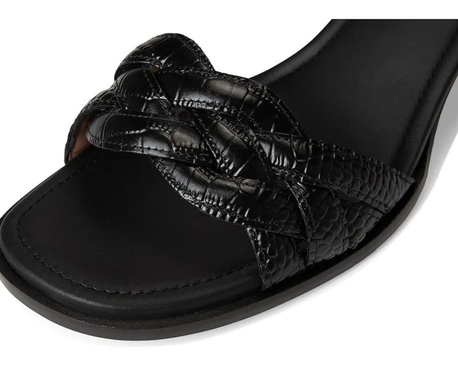 Women Cole Haan Ambrose Braid Sandal