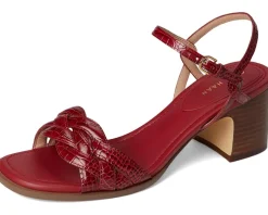 Women Cole Haan Ambrose Braid Sandal