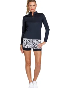 Women Tail Activewear Amelia Long Sleeve Top