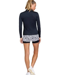 Women Tail Activewear Amelia Long Sleeve Top