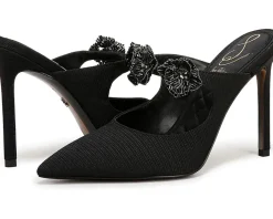 Women Sam Edelman Amelie