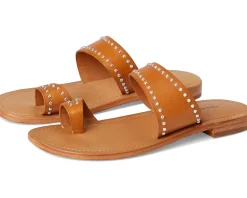 Women Free People Amelie Tiny Stud Sandals