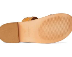 Women Free People Amelie Tiny Stud Sandals