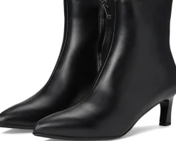 La Canadienne Amely Black New