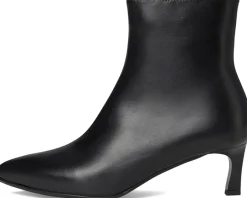 La Canadienne Amely Black New