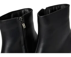 La Canadienne Amely Black New