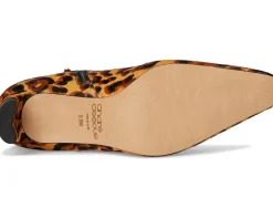 Women Andre Assous Amerie