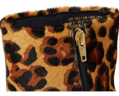 Women Andre Assous Amerie