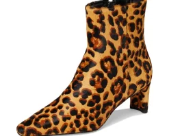 Women Andre Assous Amerie