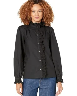 Women Joie Amiens Blouse