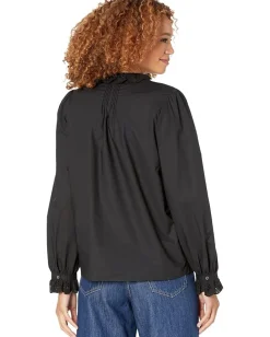Women Joie Amiens Blouse