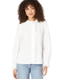 Women Joie Amiens Blouse