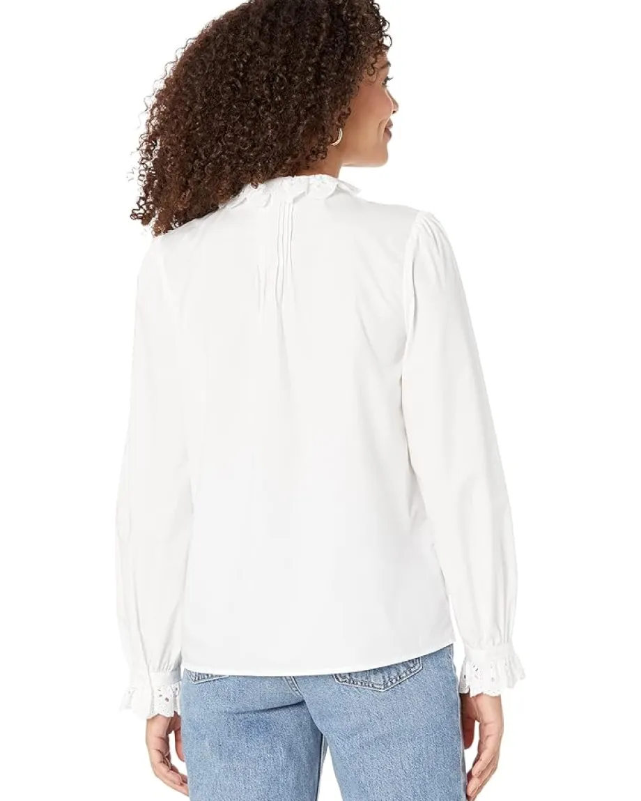 Women Joie Amiens Blouse
