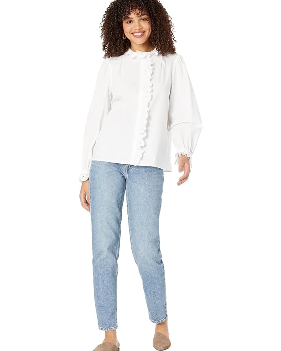 Women Joie Amiens Blouse