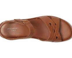 Women Rockport Amira