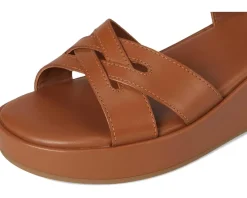 Women Rockport Amira