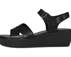 Women Rockport Amira