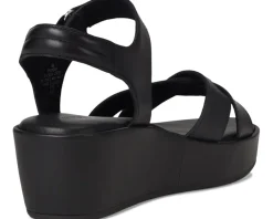 Women Rockport Amira