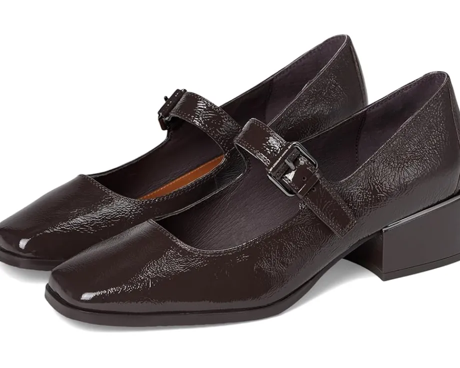 Women Donald Pliner Amiya