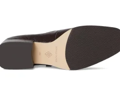 Women Donald Pliner Amiya