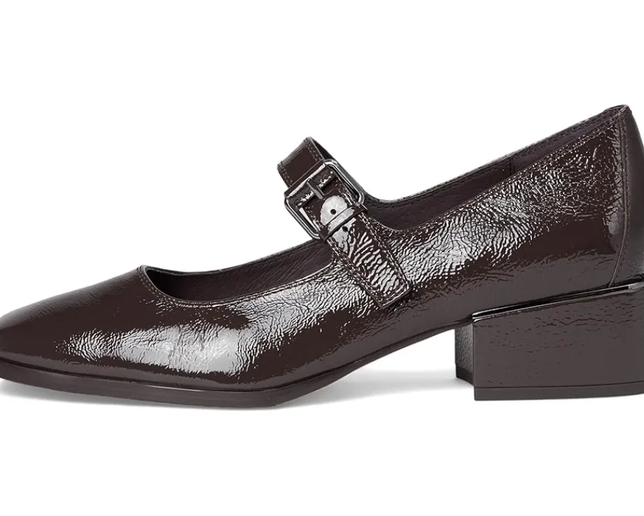 Women Donald Pliner Amiya