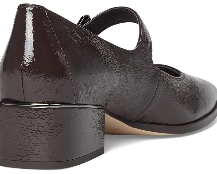 Women Donald Pliner Amiya