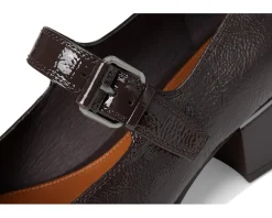 Women Donald Pliner Amiya