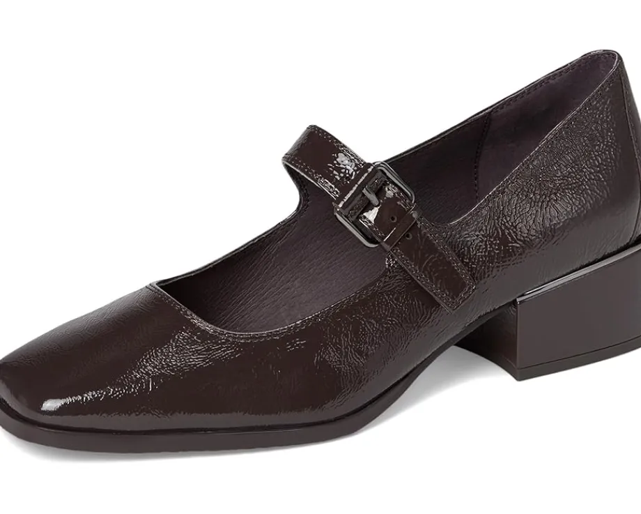 Women Donald Pliner Amiya