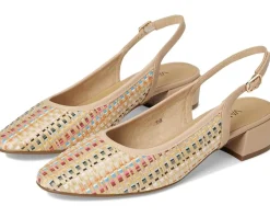 Vaneli Amory Natural Multi Holdo Hot