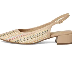 Vaneli Amory Natural Multi Holdo Hot