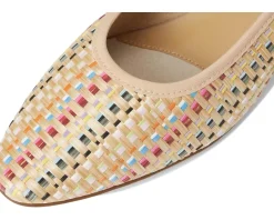 Vaneli Amory Natural Multi Holdo Hot