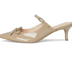 Women Bandolino Amoss