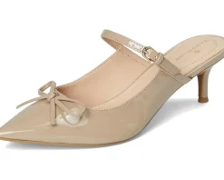 Women Bandolino Amoss