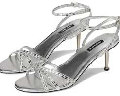 Women Nine West Amseta