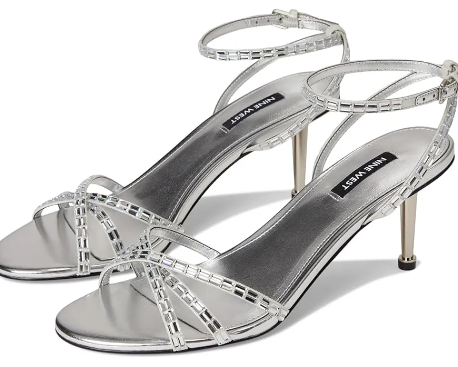Women Nine West Amseta