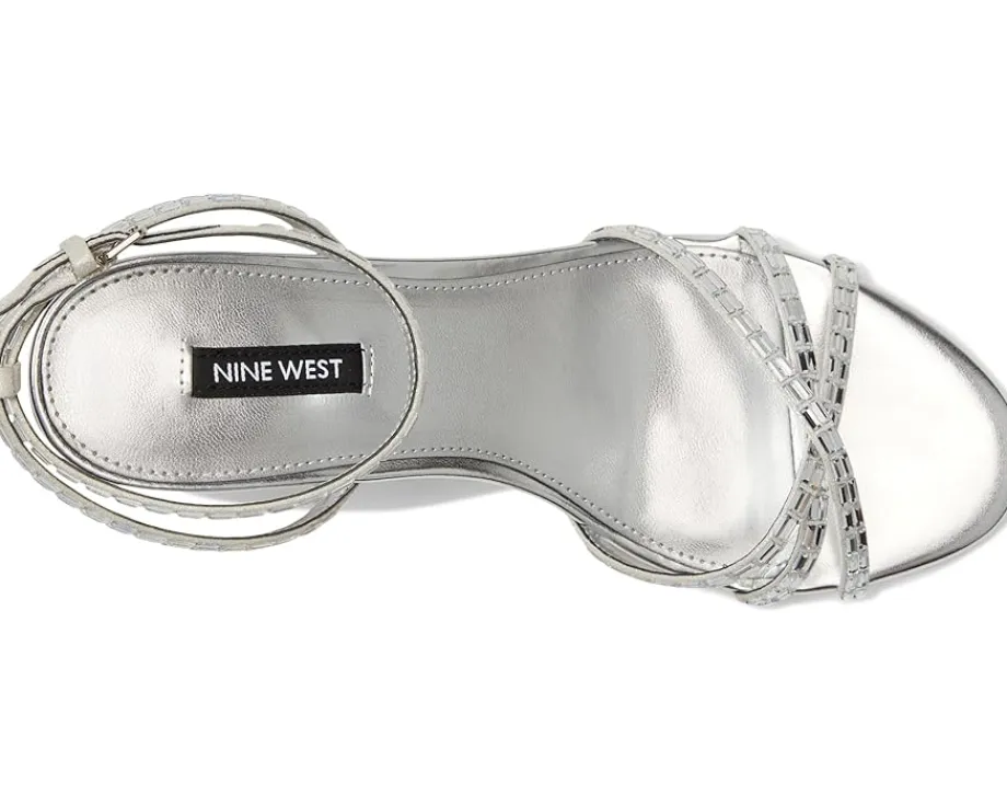 Women Nine West Amseta