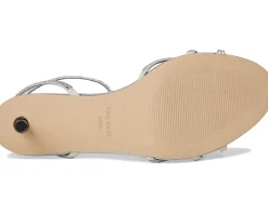 Women Nine West Amseta