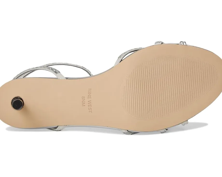 Women Nine West Amseta