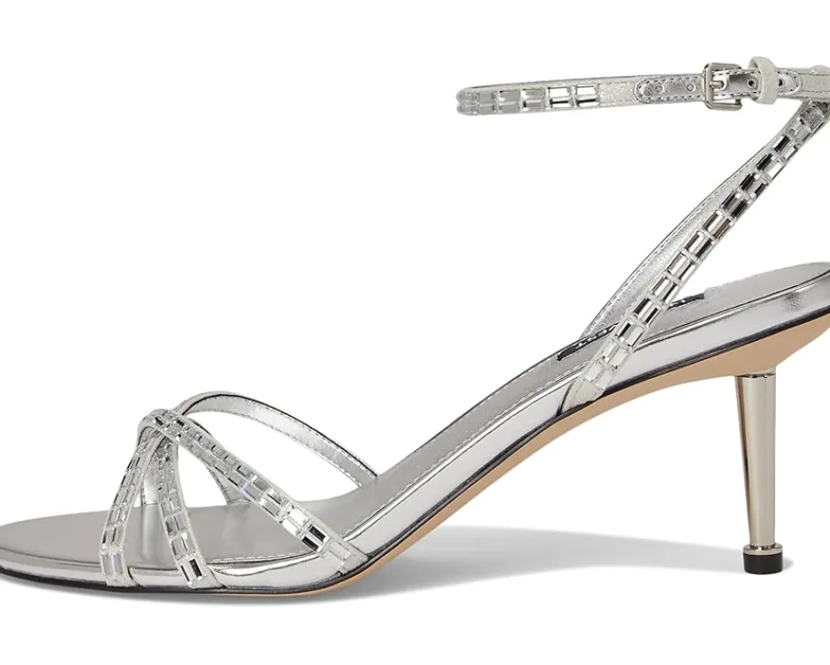 Women Nine West Amseta