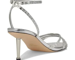 Women Nine West Amseta