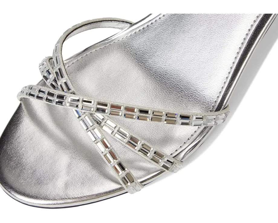 Women Nine West Amseta